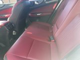 Certified 2025 Lexus NX 350 AWD image 5