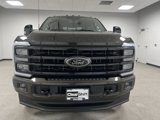 Used 2024 Ford F350 Lariat image 3