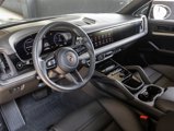Certified 2024 Porsche Cayenne image 4