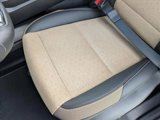 New 2026 Chevrolet Equinox ACTIV image 4