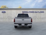 New 2025 Ford F150 XLT w/ Equipment Group 302A MID image 5