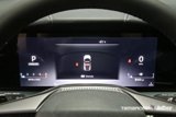 New 2025 Nissan Murano SL image 6