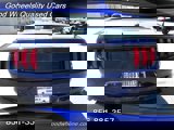 Used 2020 Ford Mustang GT Premium w/ GT Performance Package image 6
