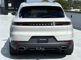 Certified 2025 Porsche Cayenne image 6