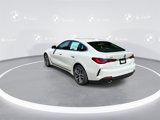 New 2026 BMW 430i xDrive image 6
