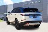 New 2026 Land Rover Range Rover Velar Dynamic SE image 4