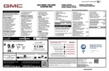 Used 2024 GMC Sierra 1500 Elevation image 3