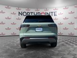 New 2026 Chevrolet Equinox LT image 5