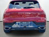 New 2026 Genesis GV70 3.5T Sport Prestige image 4