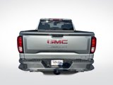 New 2026 GMC Sierra 1500 SLE image 4