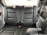 Used 2021 Dodge Durango Citadel w/ Premium Entertainment Group image 5