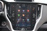 Certified 2024 Subaru Outback Limited image 5