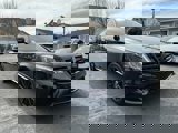 Used 2015 Mercedes-Benz S 63 AMG 4MATIC Sedan image 4