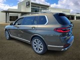 New 2025 BMW X7 xDrive40i image 5