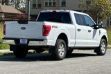 Used 2023 Ford F150 4x4 SuperCrew image 5