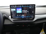 New 2025 Volkswagen ID.4 Pro image 4