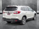 New 2025 Subaru Ascent Premium image 2