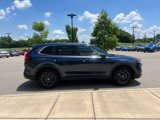 New 2026 Honda CR-V EX-L image 5