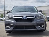 Used 2022 Subaru Legacy Limited image 2