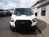 Used 2020 Ford Transit 150 Low Roof w/ Upfitter Package image 5