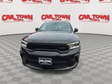 Used 2024 Dodge Durango GT image 3
