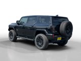 New 2025 GMC Hummer EV 2X image 3