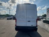 Used 2023 Ford Transit 350 148 High Roof Extended image 4