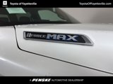 New 2025 Toyota Tundra Platinum image 5