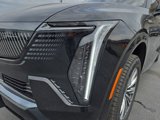 New 2026 Cadillac Escalade IQ Sport 1 image 6