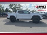 New 2025 GMC Canyon Elevation w/ Convenience Package image 4