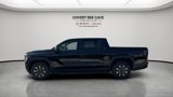 New 2026 GMC Sierra EV Elevation image 5