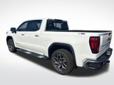 New 2026 GMC Sierra 1500 SLT w/ SLT Premium Plus Package image 3