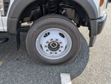 New 2025 Ford F450 XL image 6