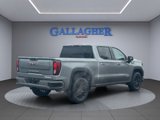 New 2025 GMC Sierra 1500 Elevation image 4