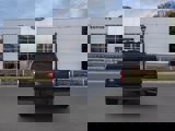 New 2025 Ford F150 King Ranch image 5