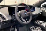 New 2026 BMW iX M70 image 3