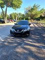 Used 2017 Nissan Altima 2.5 SV image 2