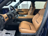 New 2025 Nissan Armada SL image 4