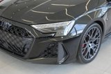 New 2025 Audi RS 3 image 3