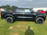 New 2026 Chevrolet Colorado Trail Boss image 2