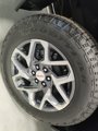 New 2026 GMC Sierra 1500 SLT w/ SLT Premium Plus Package image 3