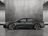 New 2025 Audi RS 7 Performance image 2