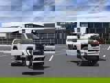 View Video