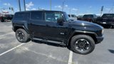 New 2025 GMC Hummer EV 3X w/ Extreme Off-Road Package image 3
