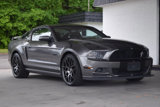 Used 2014 Ford Mustang GT Premium w/ Electronics Package image 3