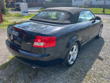 Used 2004 Audi A4 1.8T image 2