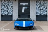 Used 2023 Lamborghini Huracan EVO image 3