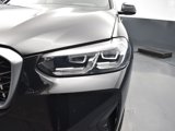 Used 2024 BMW X4 xDrive30i image 5
