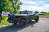 Used 2014 RAM 1500 Express w/ Black Ram 1500 Express Group image 4