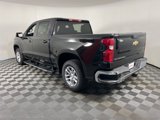 New 2026 Chevrolet Silverado 1500 LT image 3